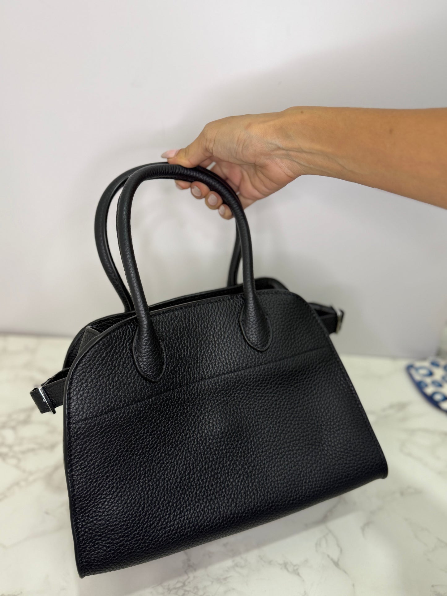 Margeaux 10