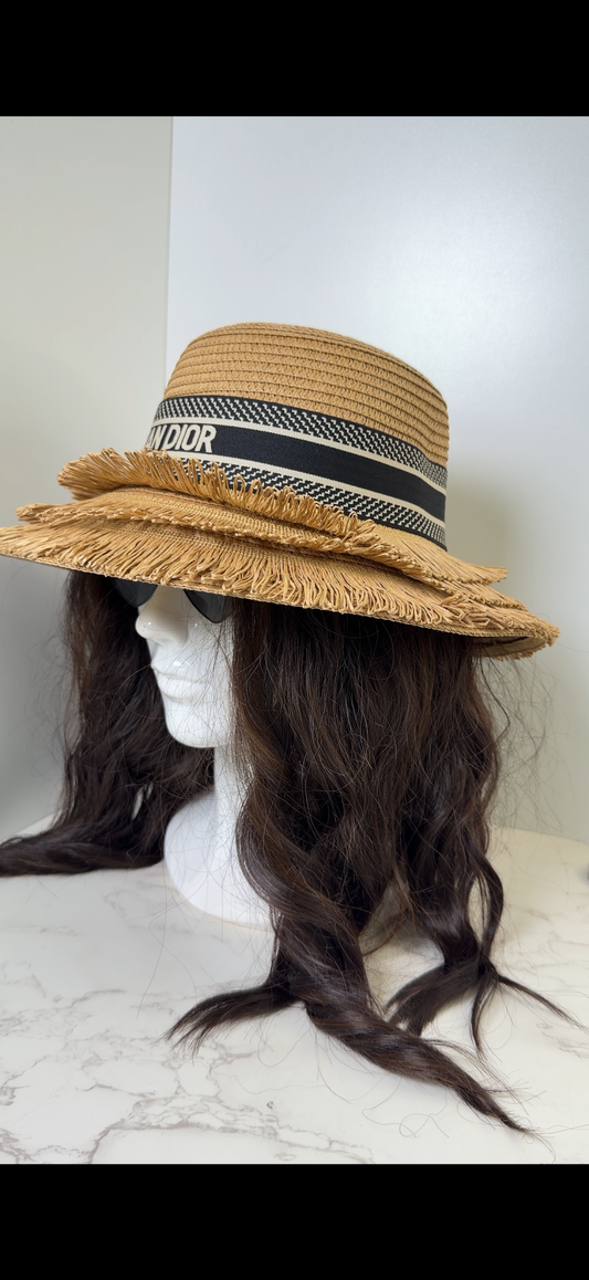 Cd hat (Copy)