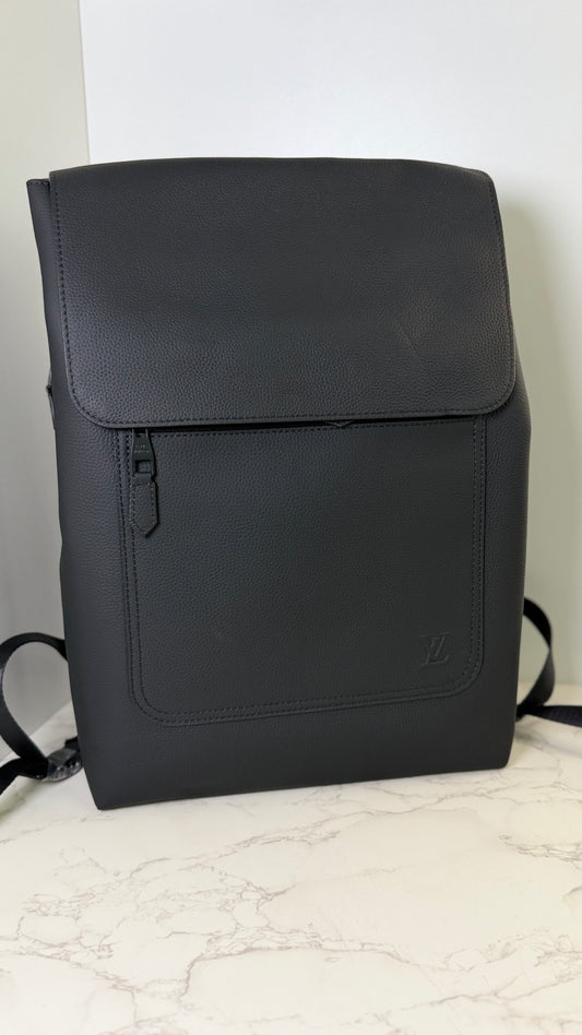 Luv men's backpack
