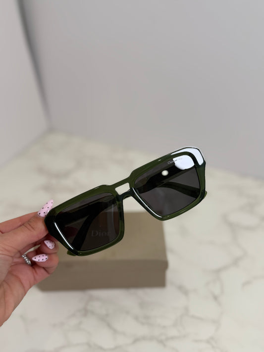 Dior sunglasses