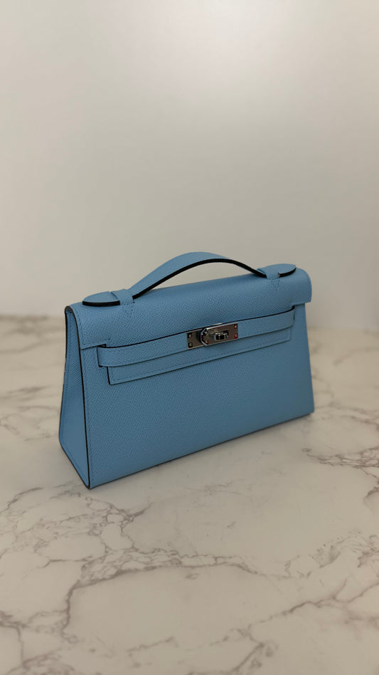 H Pouchette