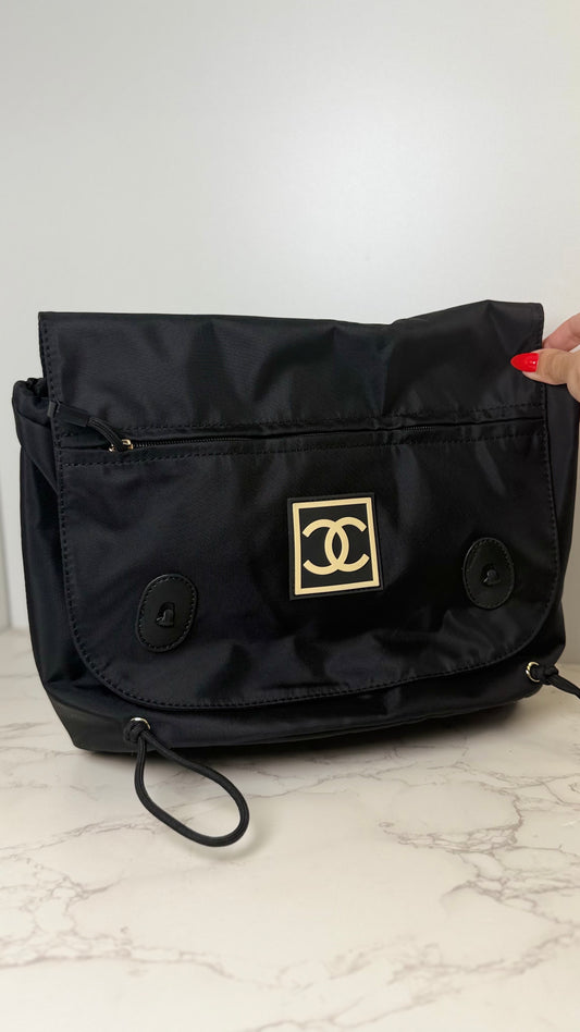 CC Messenger