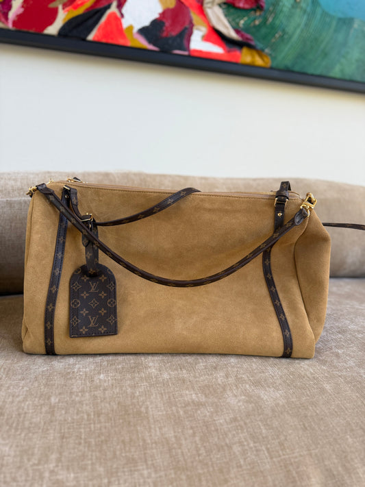 Lv express weekender