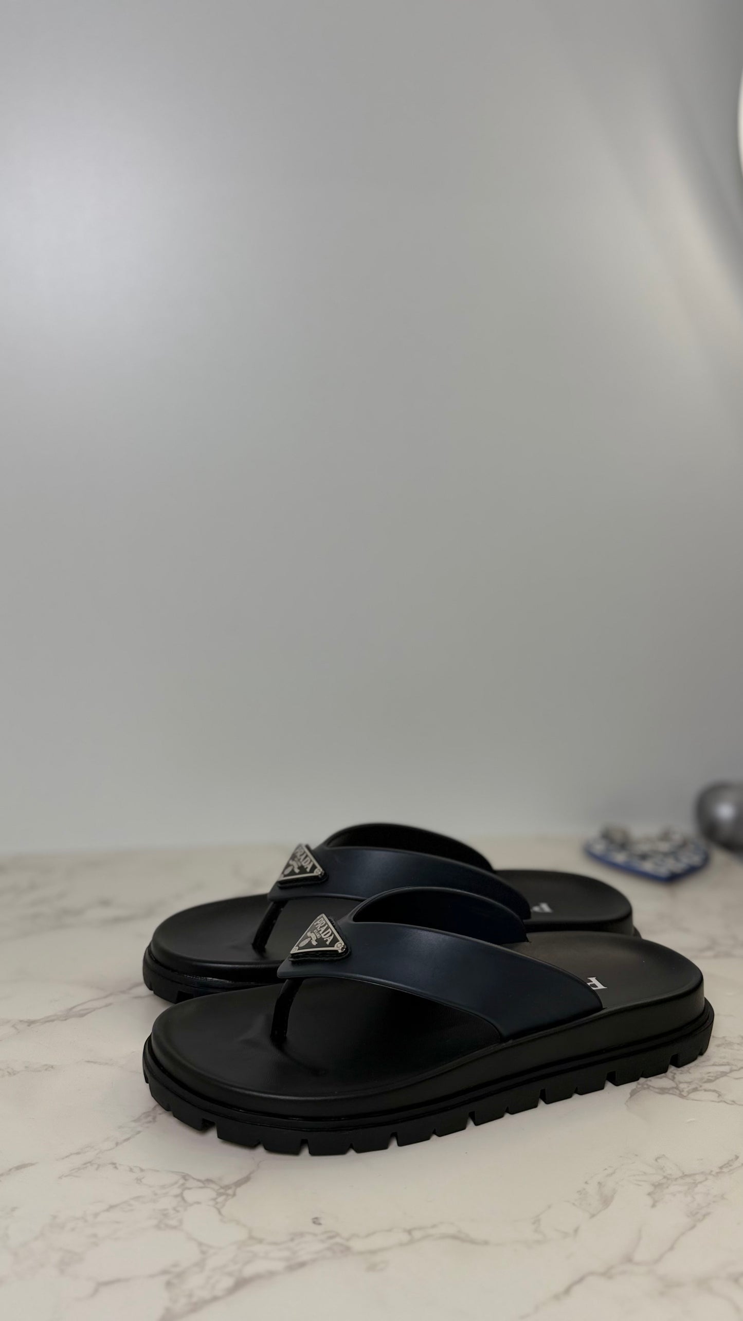CC Mini Matte