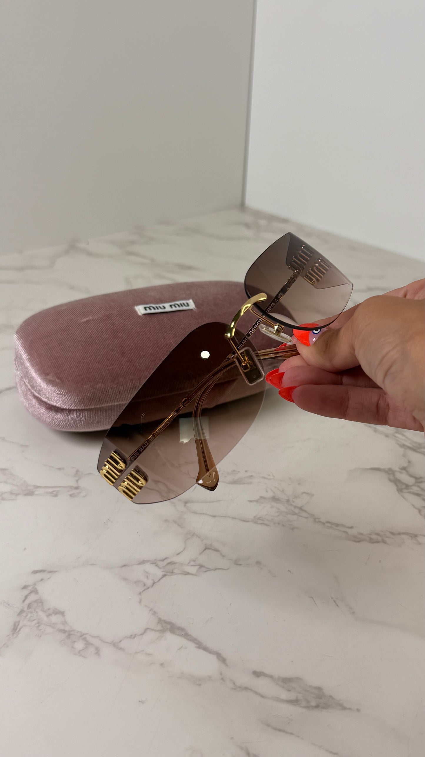 MM SUNGLASSES (Copy)