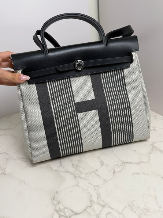 H herbag