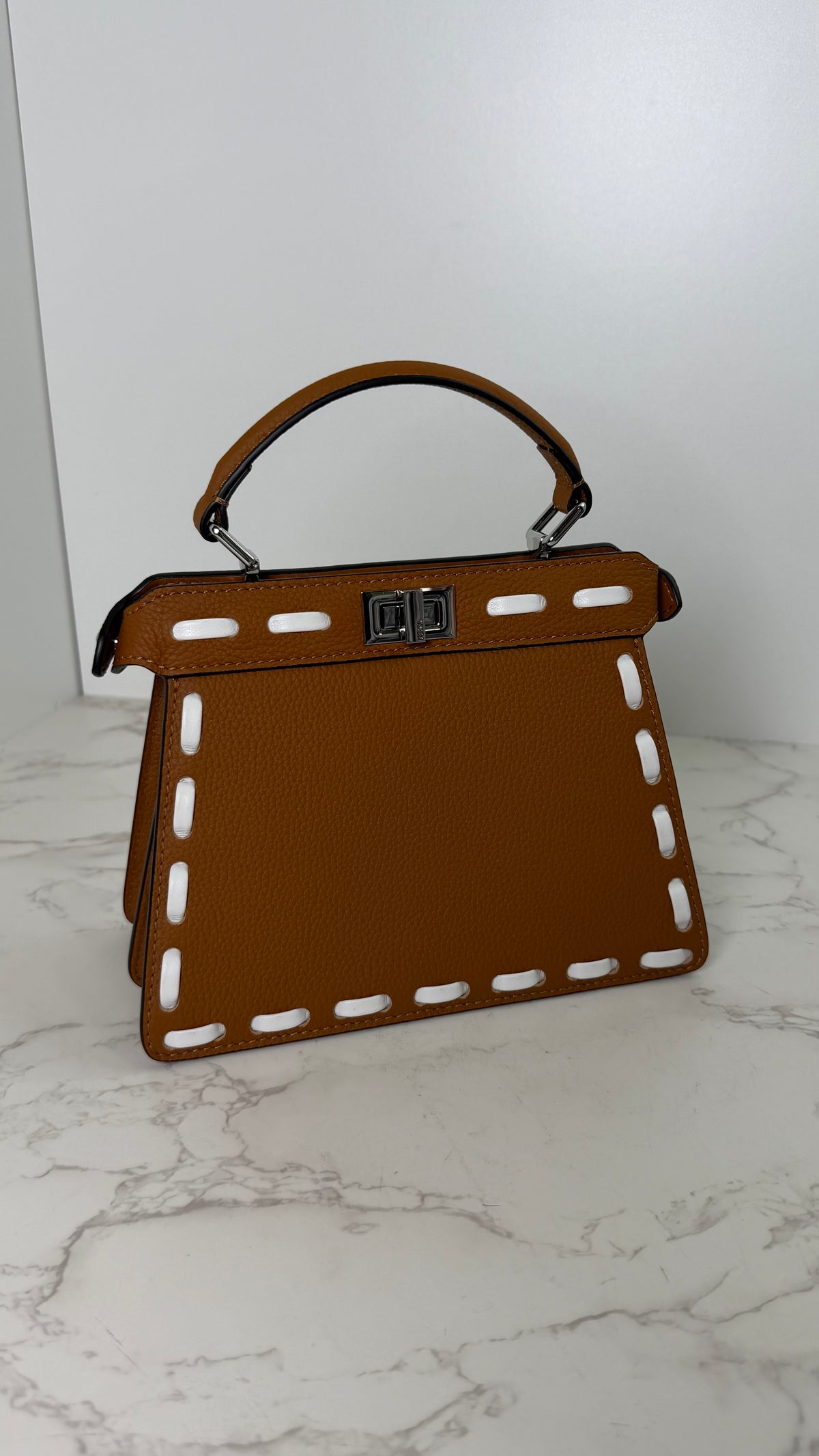 Fendi Peekaboo
