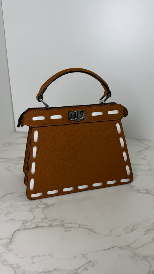 Fendi Peekaboo
