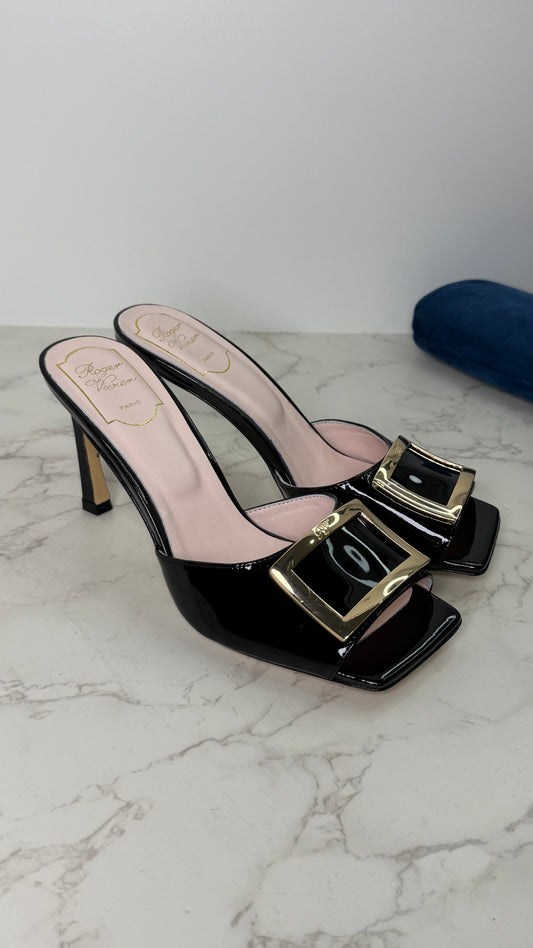 RV heel (Copy)