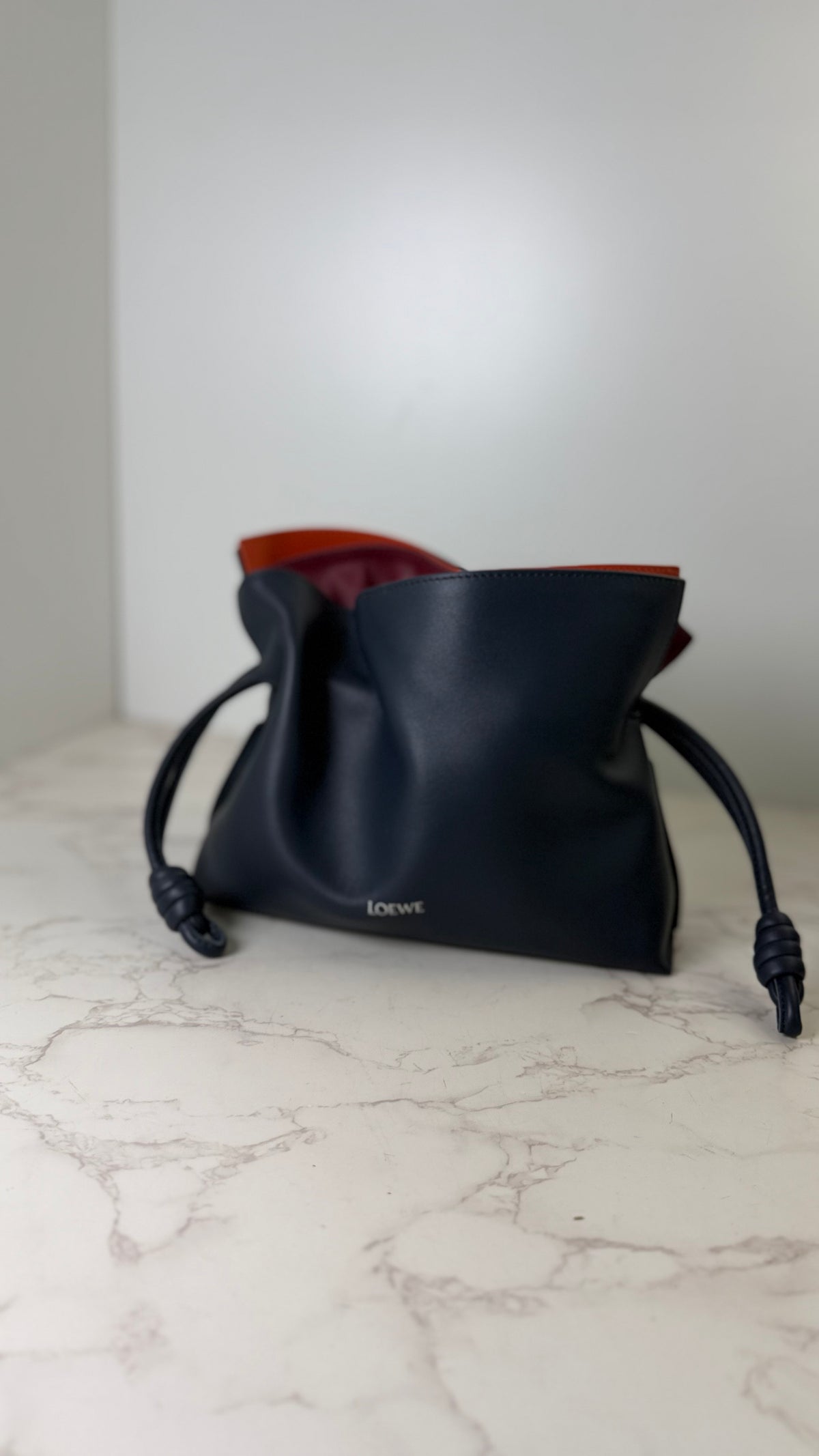 Loewe flamenco