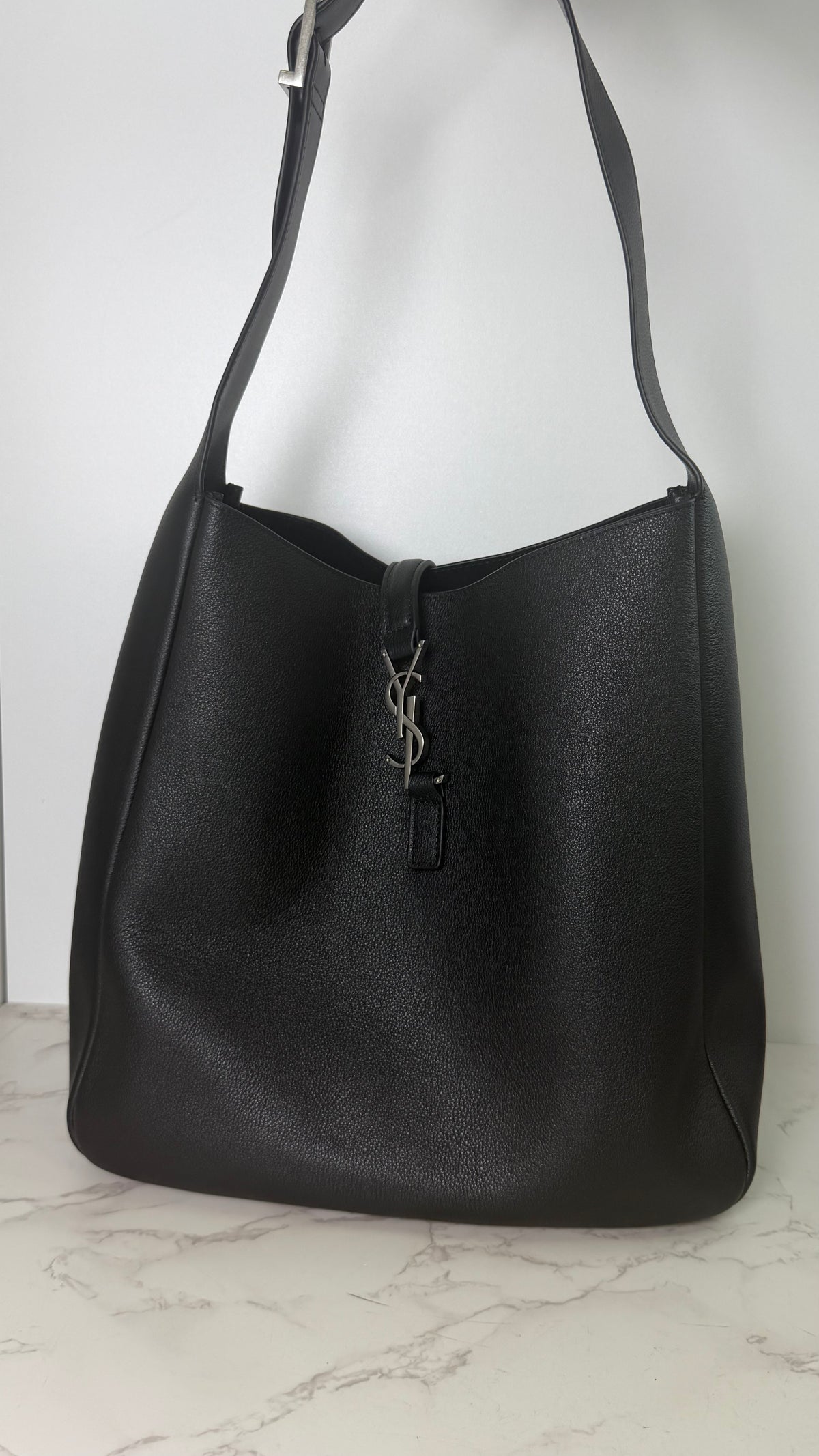 YSL XL Shoulder