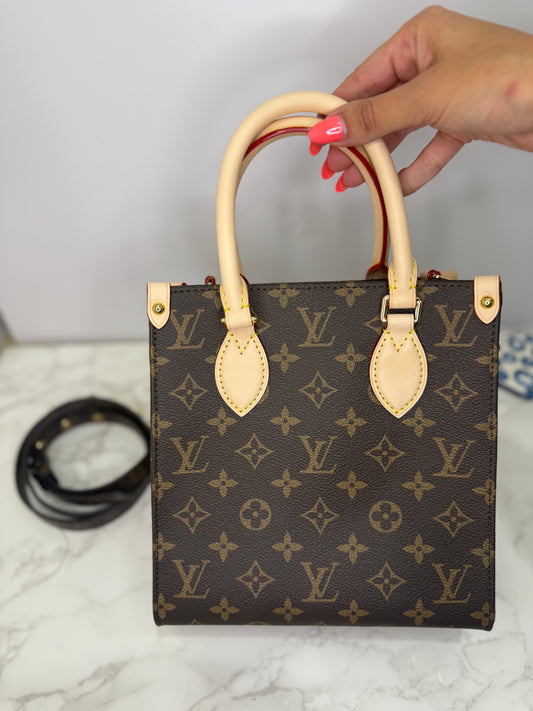 Lv classic