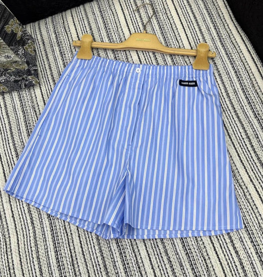 Boxers