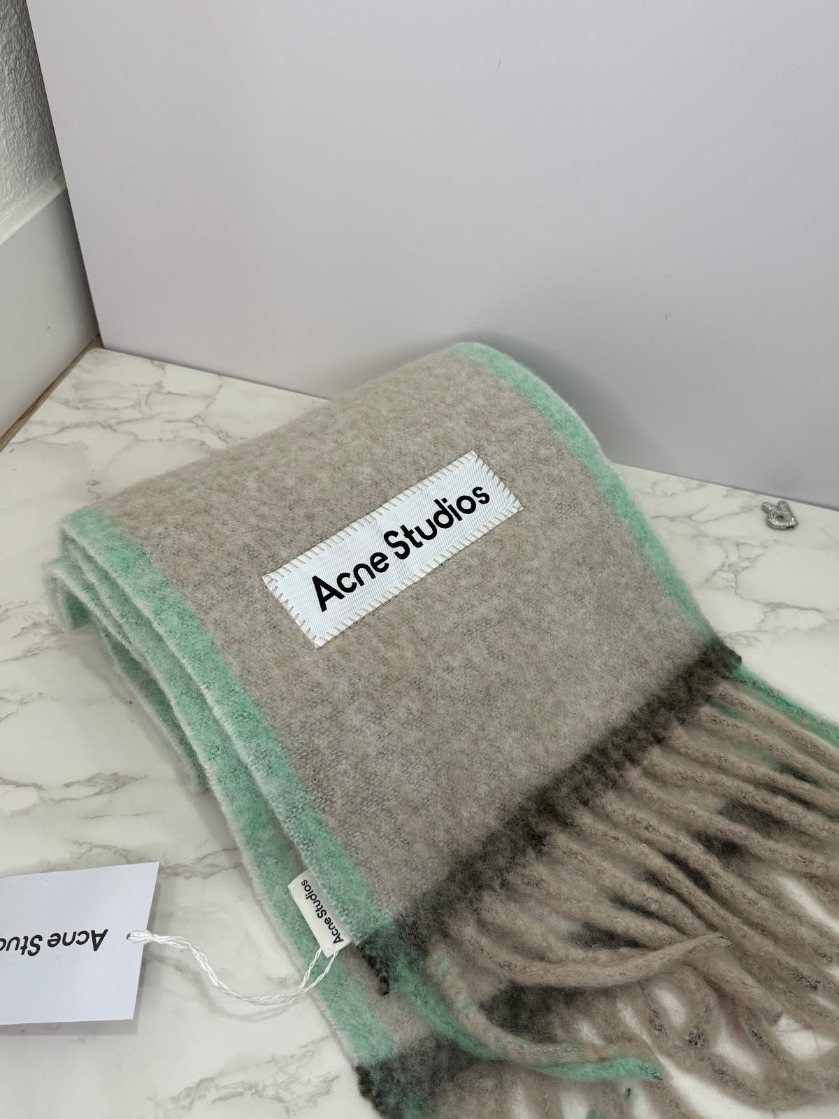 Acne studios