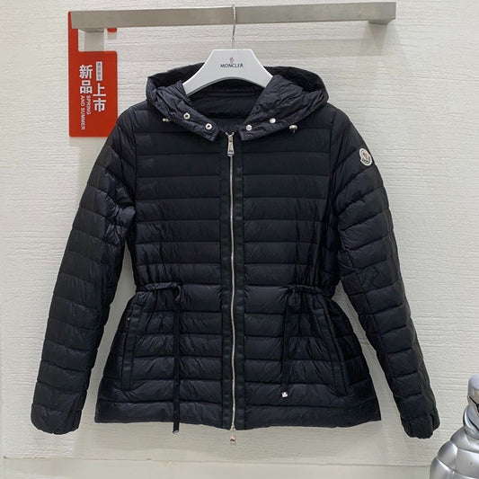 Moncler jacket