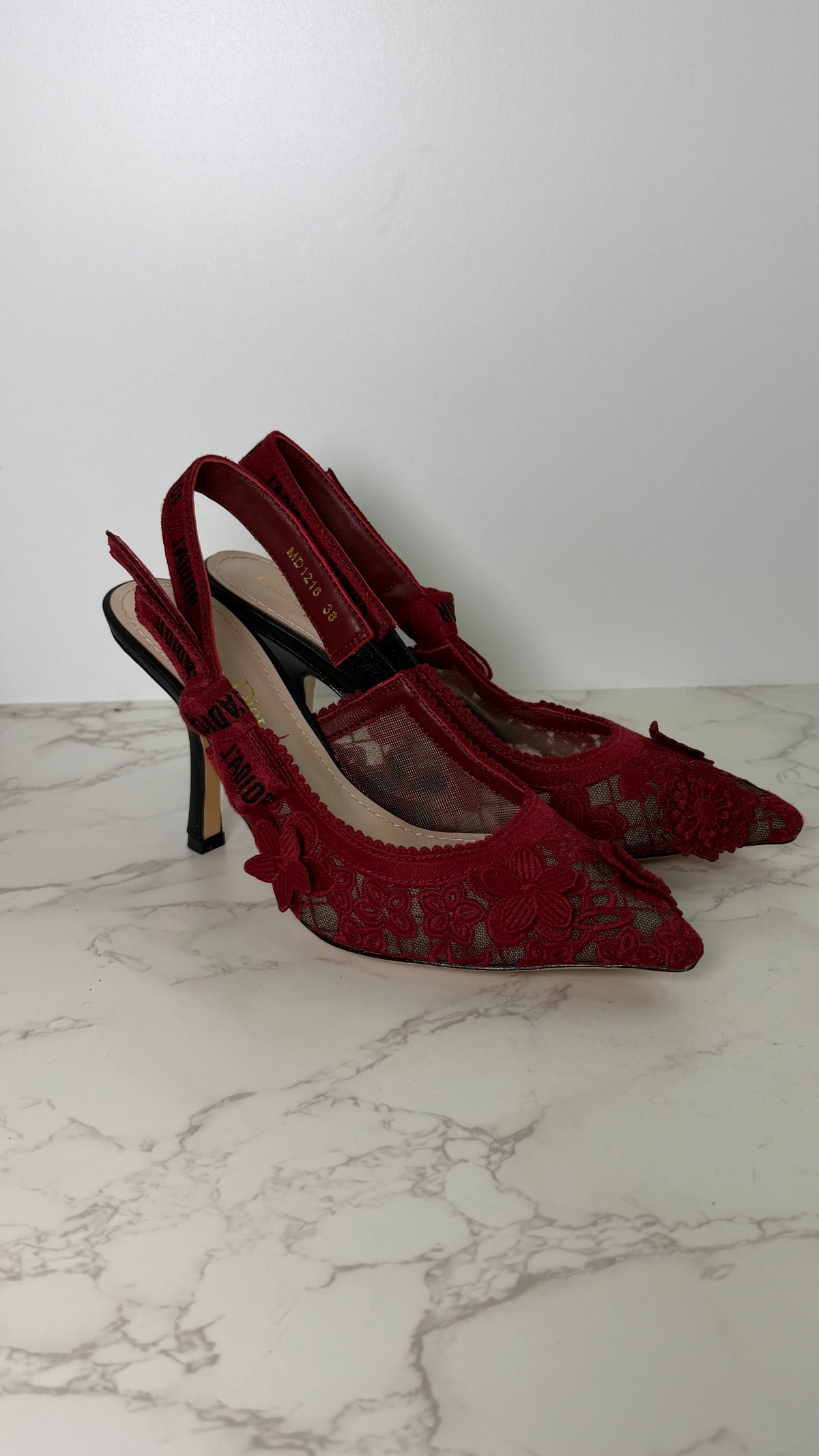 Cd heel (Copy)