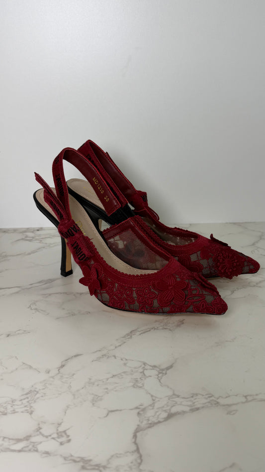 Cd heel (Copy)