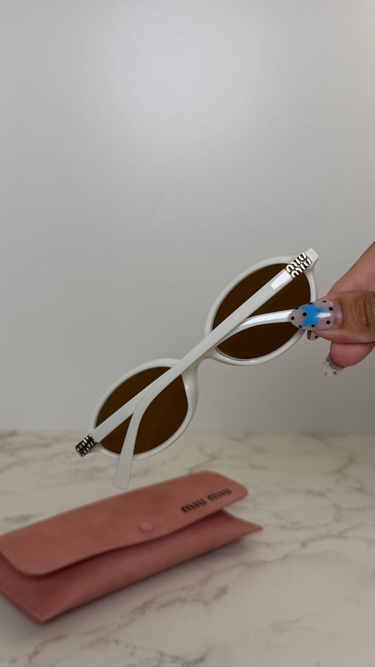 MM SUNGLASSES (Copy 2)