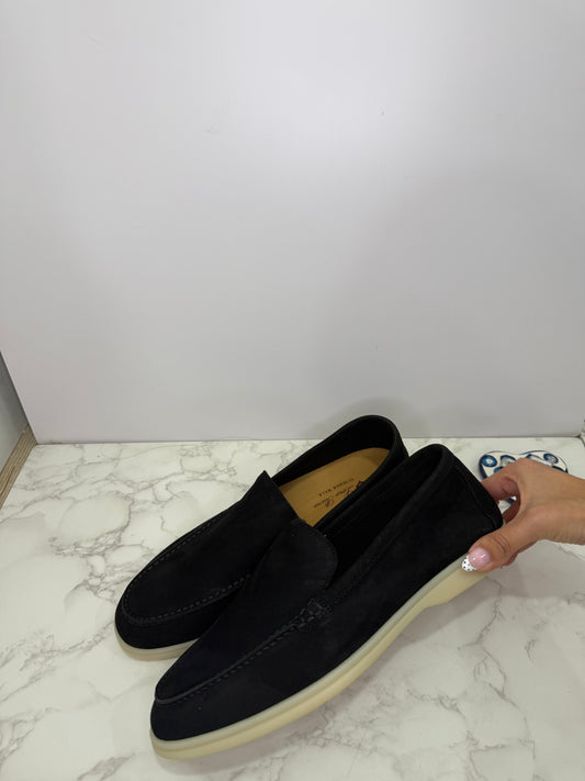 (Copy) Men’s summer walker loafer