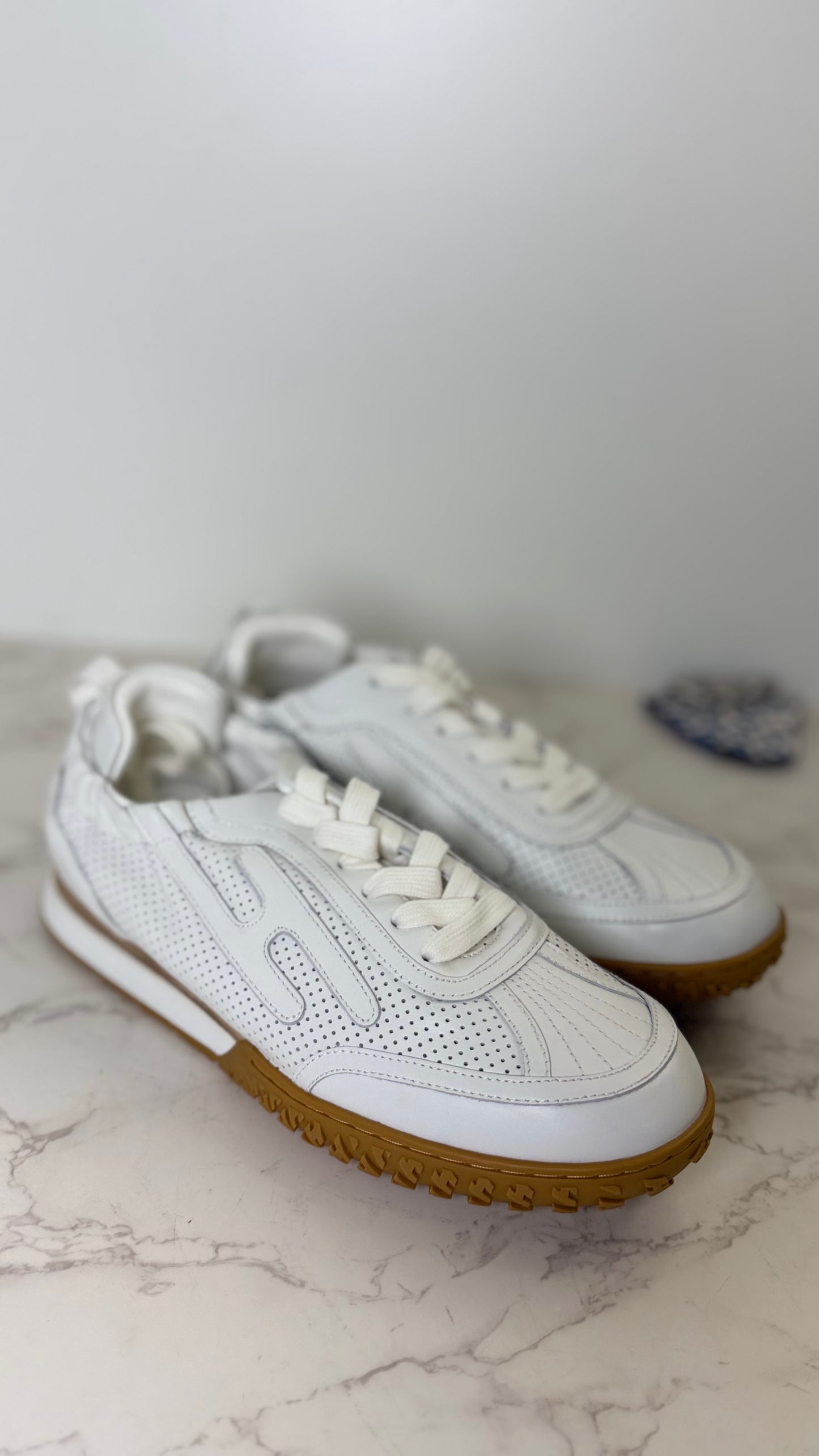 H sneaker) (Copy)
