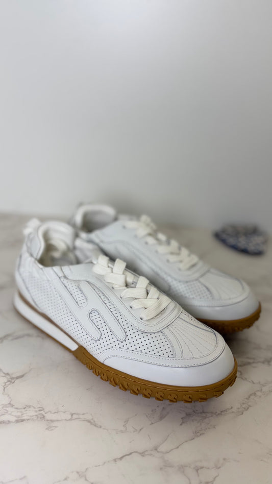 H sneaker) (Copy)