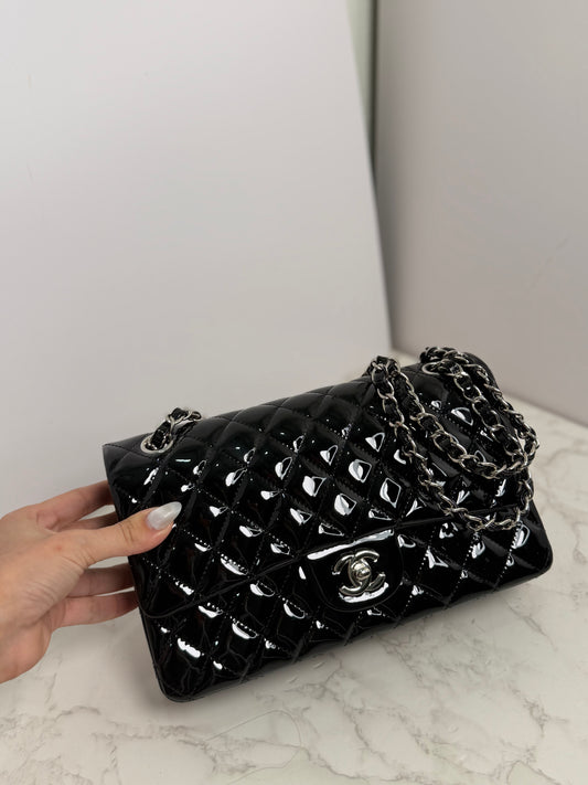 (Copy) Cc patent flap