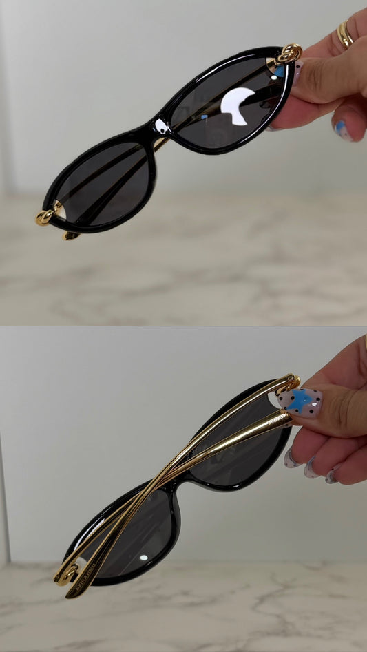 BV SUNGLASSES (Copy)