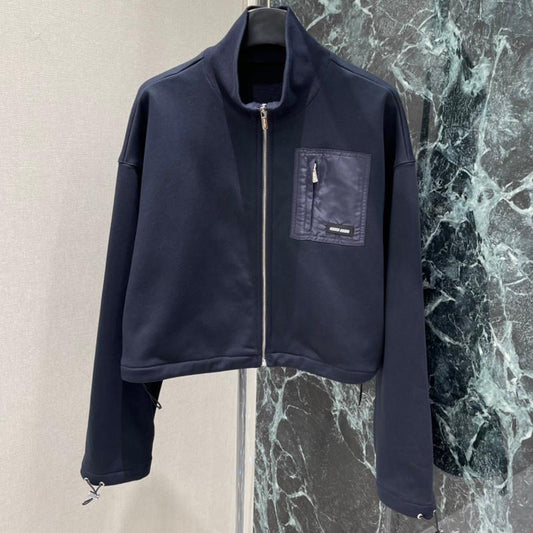 Miu miu jacket