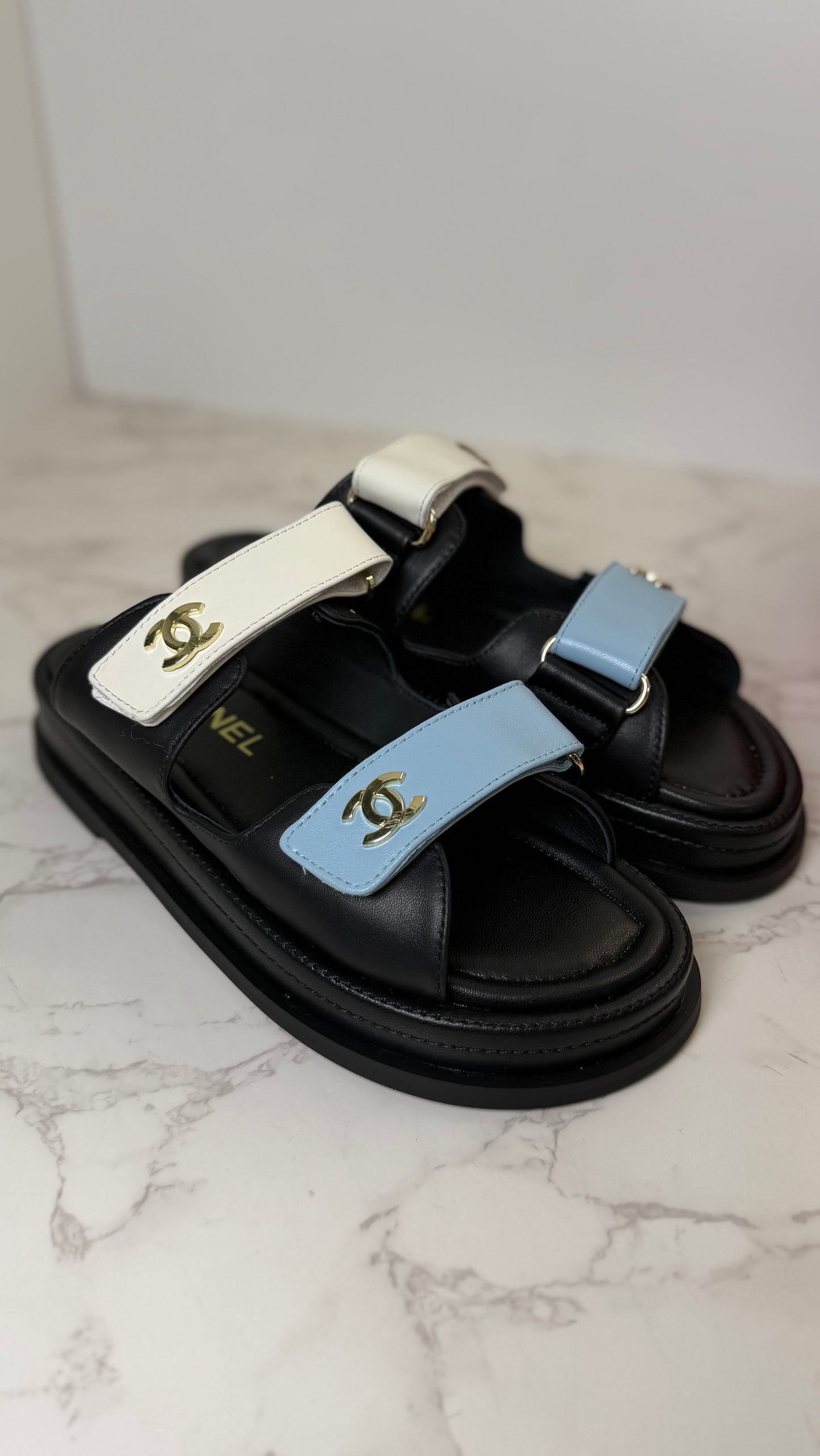 Cc dad sandal