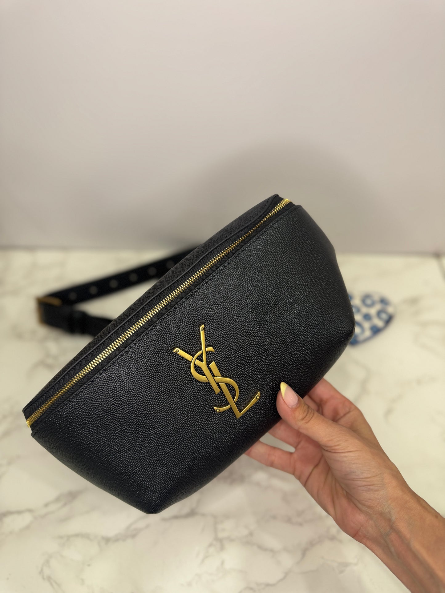 Bum bag