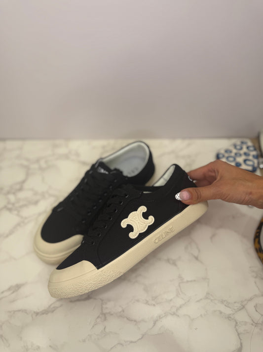 Celine sneakers
