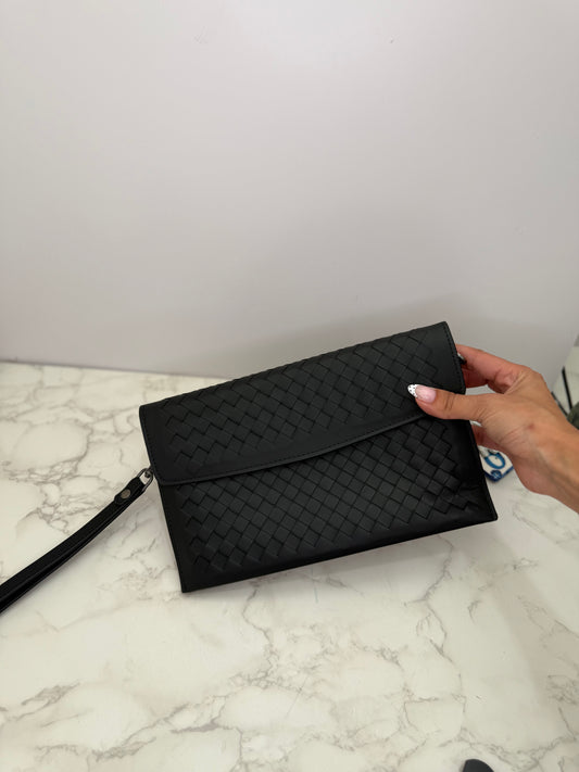 Mens bv envelope pouch