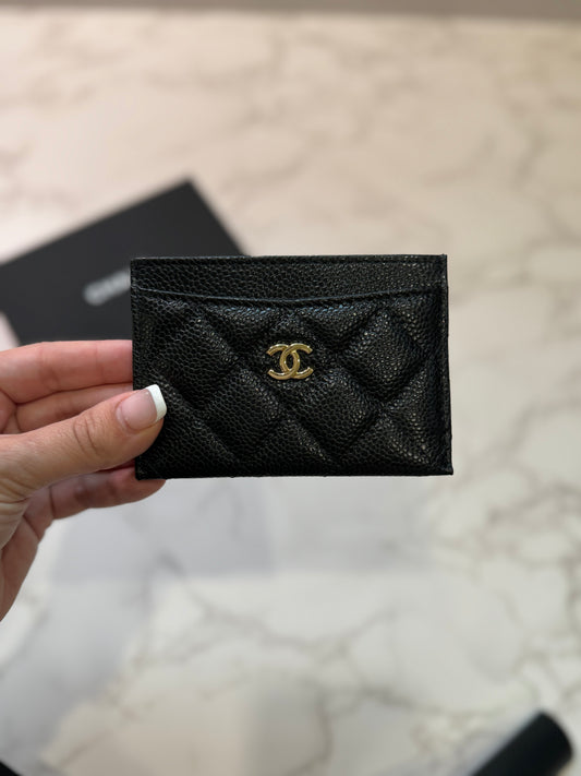 Cc wallet