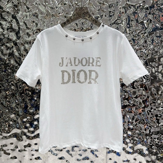 Dior tee