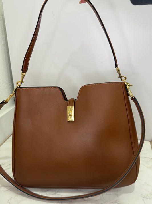 Celine tote