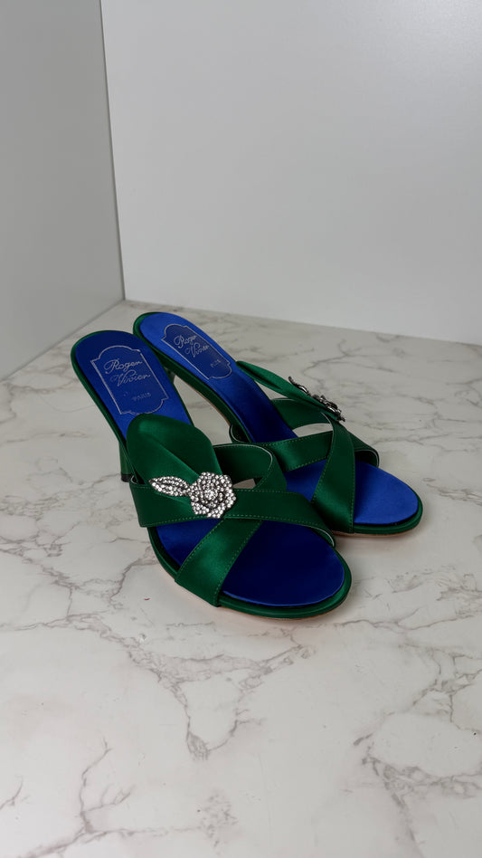 RV heel (Copy 2)