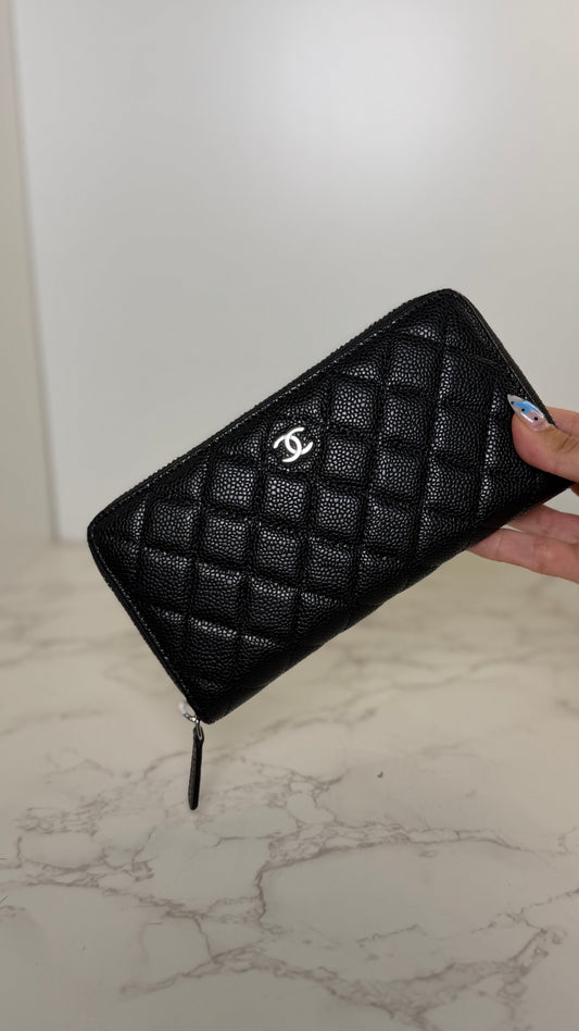 CC Wallet