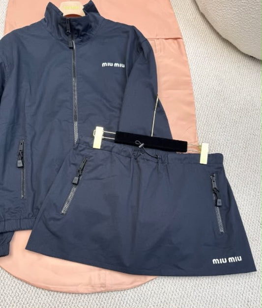 Mm jacket (Copy 2)