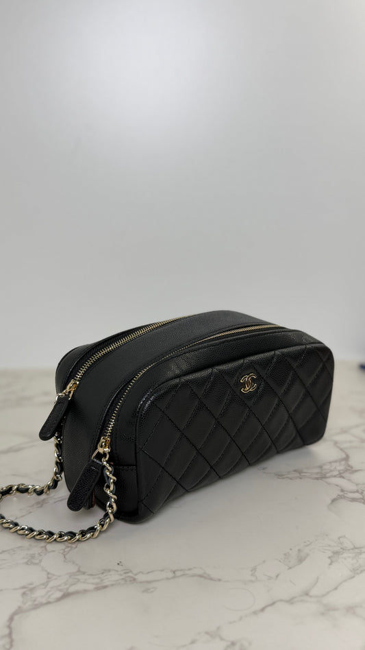 CC Vanity