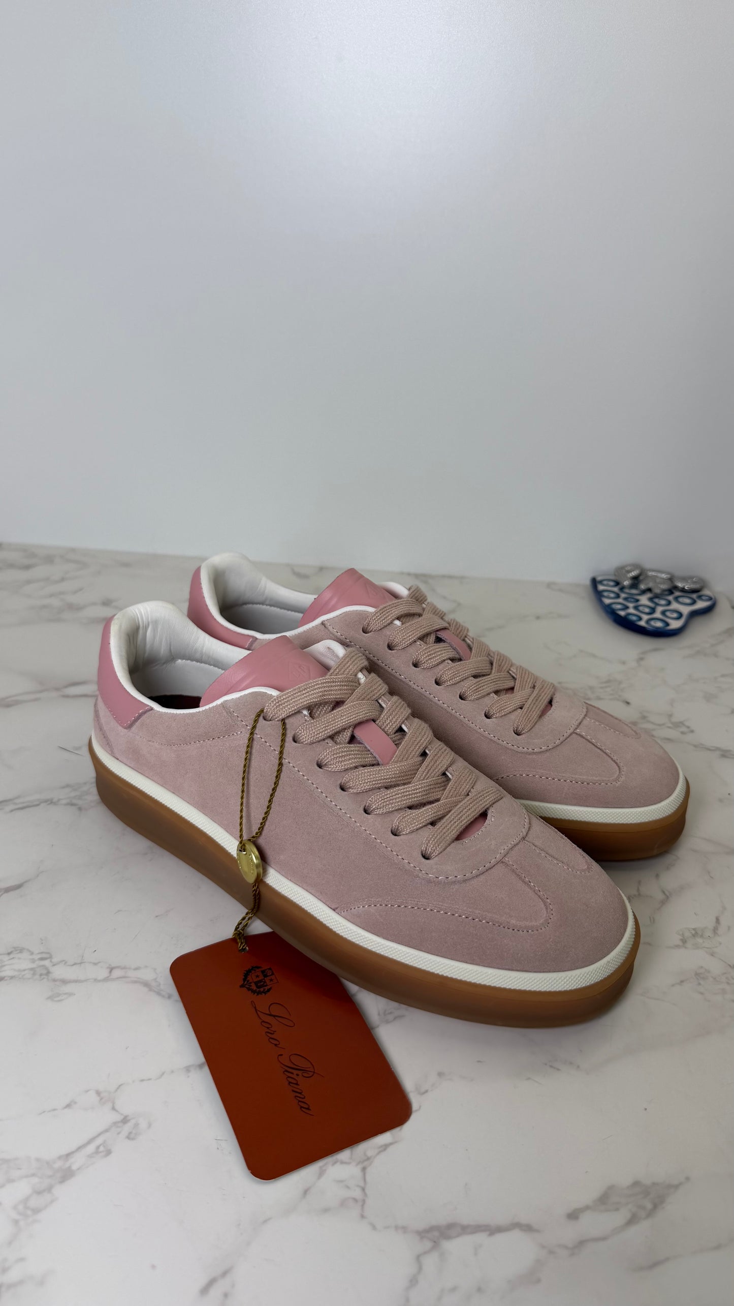 LP Sneaker