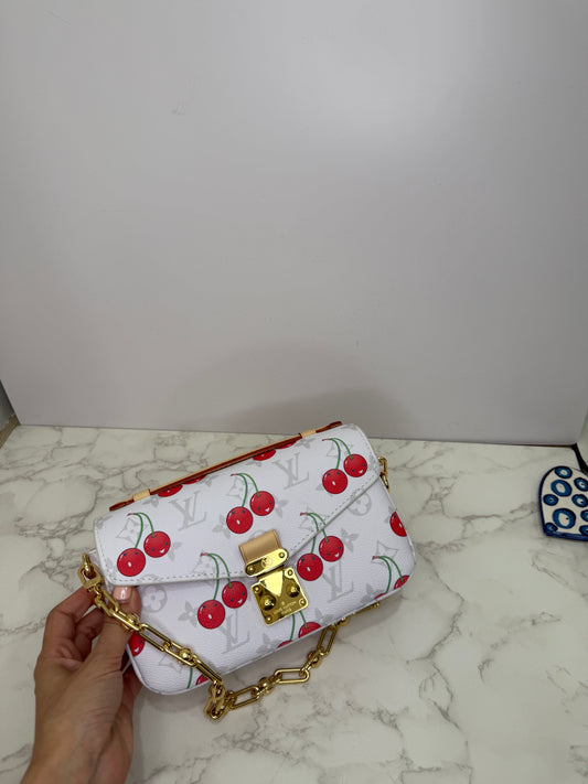 Cherry