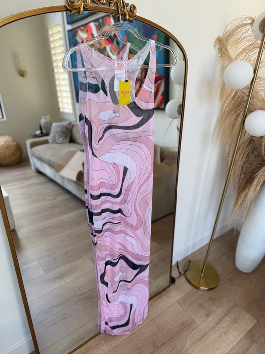 Pucci