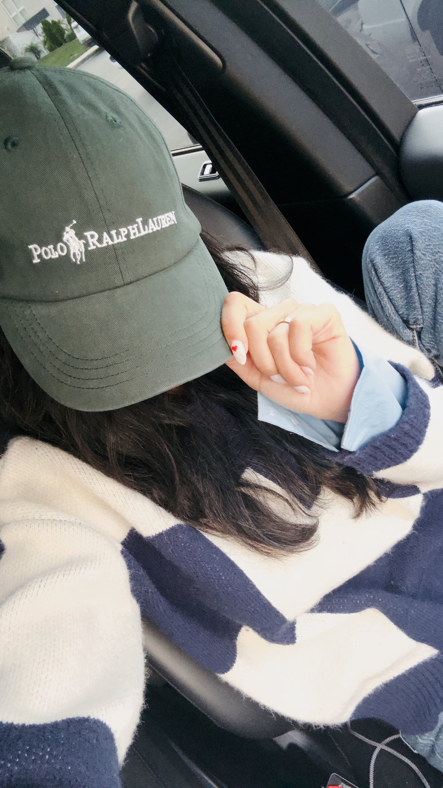 Hat