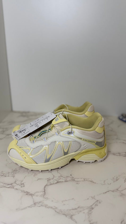 Solomon sneaker