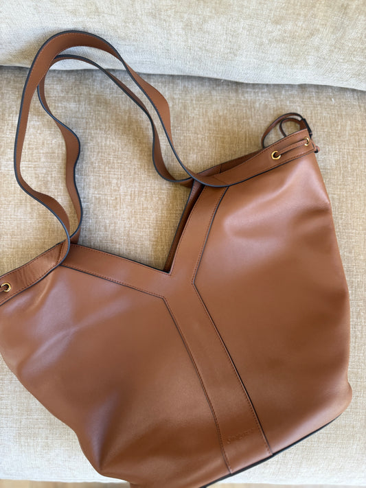 Ysl tote