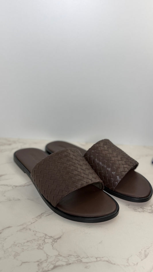 BV MENS SLIDE