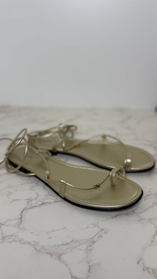 Celine sandal (Copy)