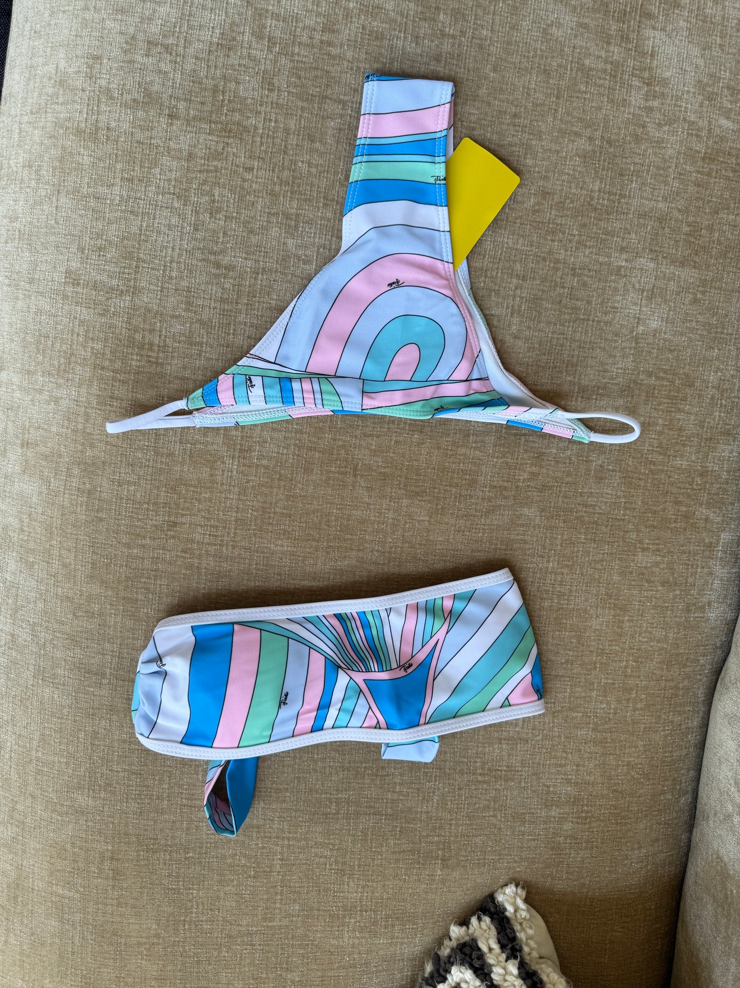 Pucci