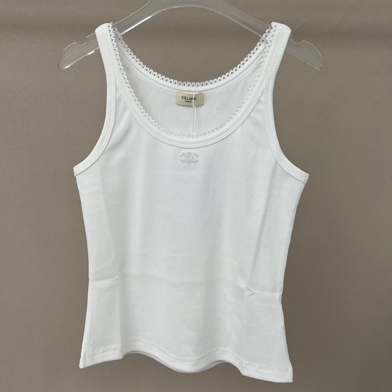 Triomphe Tank