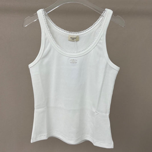 Triomphe Tank